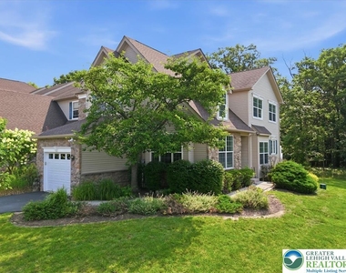 1762 Big Ridge Drive - Photo Thumbnail 5