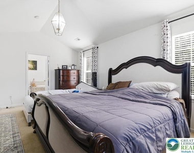 1762 Big Ridge Drive - Photo Thumbnail 37