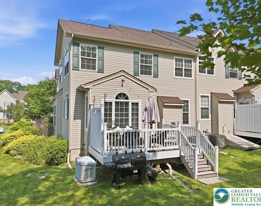 1762 Big Ridge Drive - Photo Thumbnail 62
