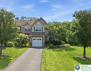 1762 Big Ridge Drive - Photo Thumbnail 1