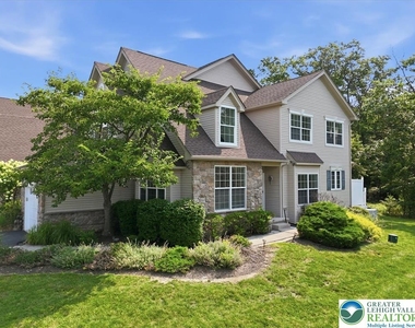 1762 Big Ridge Drive - Photo Thumbnail 6