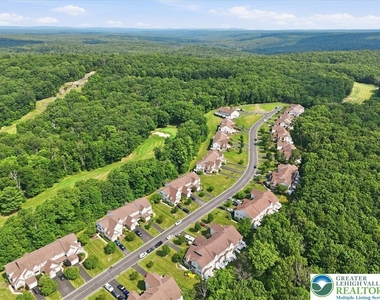 1762 Big Ridge Drive - Photo Thumbnail 71
