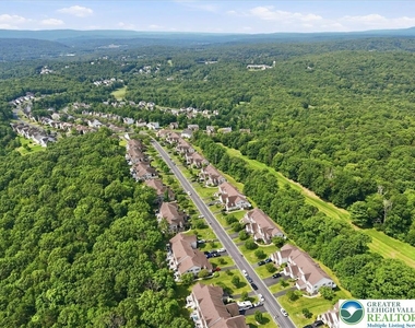 1762 Big Ridge Drive - Photo Thumbnail 73