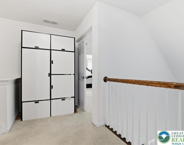 1762 Big Ridge Drive - Photo Thumbnail 33