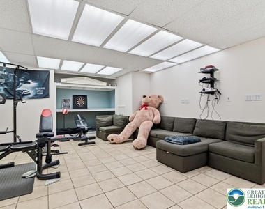 1762 Big Ridge Drive - Photo Thumbnail 53