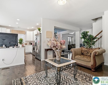 1762 Big Ridge Drive - Photo Thumbnail 20