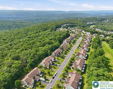 1762 Big Ridge Drive - Photo Thumbnail 74