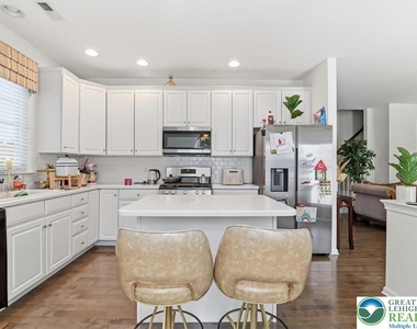 1762 Big Ridge Drive - Photo Thumbnail 25