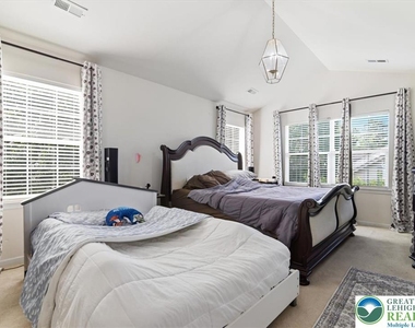 1762 Big Ridge Drive - Photo Thumbnail 38