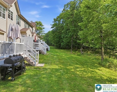 1762 Big Ridge Drive - Photo Thumbnail 66