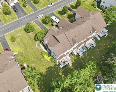 1762 Big Ridge Drive - Photo Thumbnail 68