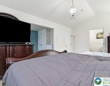 1762 Big Ridge Drive - Photo Thumbnail 39