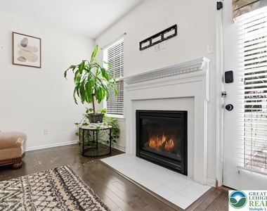 1762 Big Ridge Drive - Photo Thumbnail 19