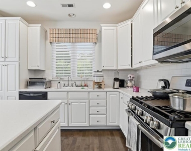 1762 Big Ridge Drive - Photo Thumbnail 28