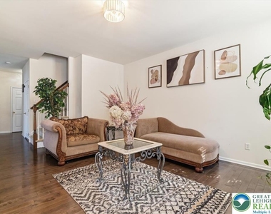 1762 Big Ridge Drive - Photo Thumbnail 22