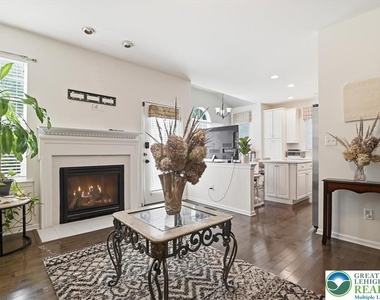 1762 Big Ridge Drive - Photo Thumbnail 21