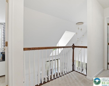 1762 Big Ridge Drive - Photo Thumbnail 31