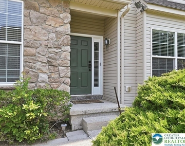 1762 Big Ridge Drive - Photo Thumbnail 7