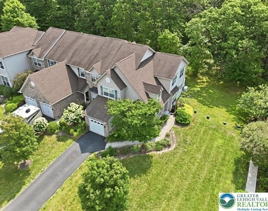 1762 Big Ridge Drive - Photo Thumbnail 67