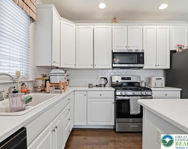 1762 Big Ridge Drive - Photo Thumbnail 27