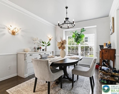 1762 Big Ridge Drive - Photo Thumbnail 15