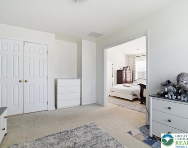 1762 Big Ridge Drive - Photo Thumbnail 36