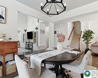 1762 Big Ridge Drive - Photo Thumbnail 17