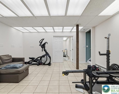 1762 Big Ridge Drive - Photo Thumbnail 56