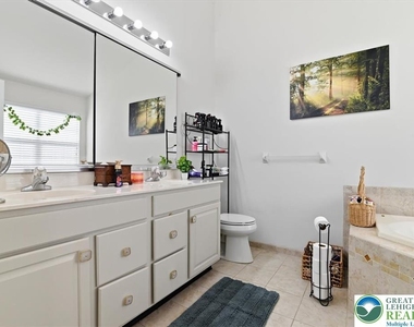 1762 Big Ridge Drive - Photo Thumbnail 41