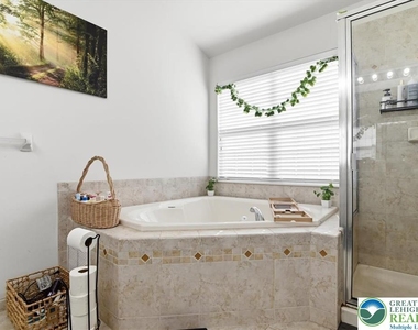 1762 Big Ridge Drive - Photo Thumbnail 42