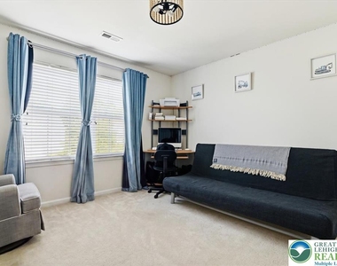 1762 Big Ridge Drive - Photo Thumbnail 44