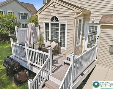 1762 Big Ridge Drive - Photo Thumbnail 64
