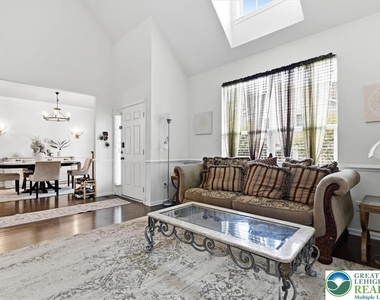 1762 Big Ridge Drive - Photo Thumbnail 13
