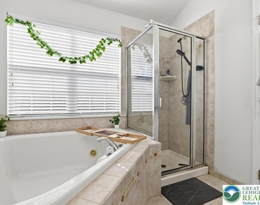 1762 Big Ridge Drive - Photo Thumbnail 43