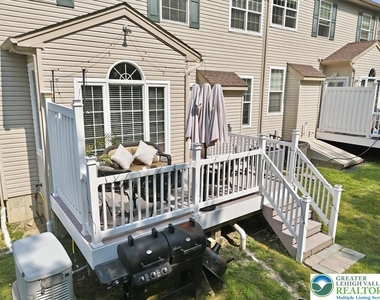 1762 Big Ridge Drive - Photo Thumbnail 65