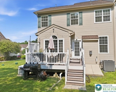 1762 Big Ridge Drive - Photo Thumbnail 63
