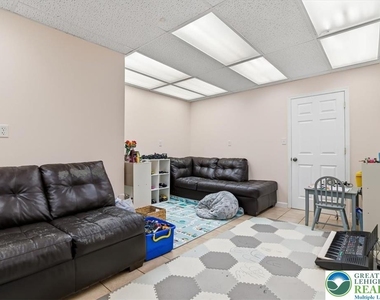 1762 Big Ridge Drive - Photo Thumbnail 57