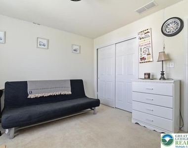 1762 Big Ridge Drive - Photo Thumbnail 46