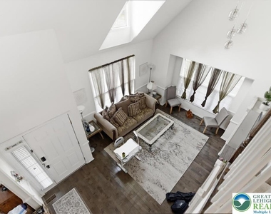 1762 Big Ridge Drive - Photo Thumbnail 32