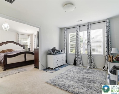 1762 Big Ridge Drive - Photo Thumbnail 34