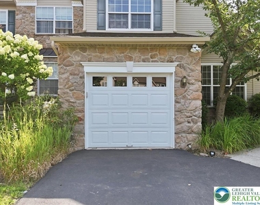 1762 Big Ridge Drive - Photo Thumbnail 60