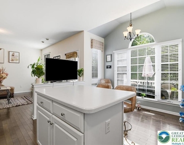 1762 Big Ridge Drive - Photo Thumbnail 29