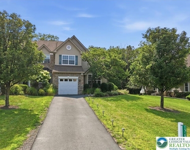 1762 Big Ridge Drive - Photo Thumbnail 2