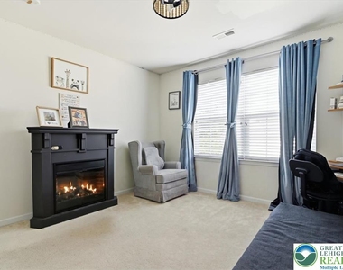 1762 Big Ridge Drive - Photo Thumbnail 45
