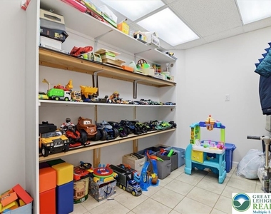 1762 Big Ridge Drive - Photo Thumbnail 47