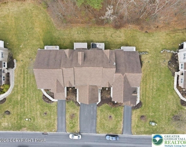 1745 Big Ridge Drive - Photo Thumbnail 48