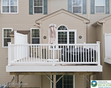 1745 Big Ridge Drive - Photo Thumbnail 44