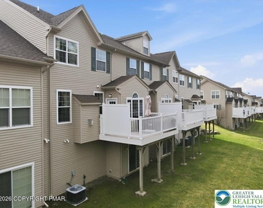 1745 Big Ridge Drive - Photo Thumbnail 43