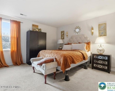 1745 Big Ridge Drive - Photo Thumbnail 37