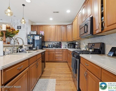 1745 Big Ridge Drive - Photo Thumbnail 26